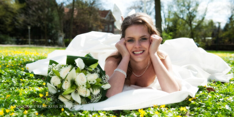 Foto Expert Den Bosch | Fotografie, Pasfoto's en Fotoshoots