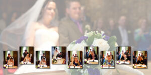 FotoExpert-09