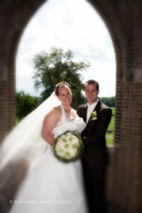 FotoExpert-11
