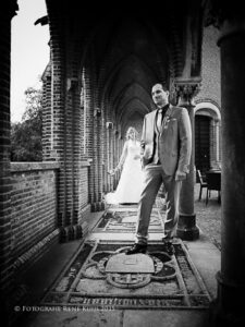 FotoExpert-12