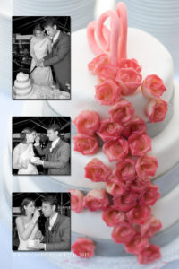 FotoExpert-13