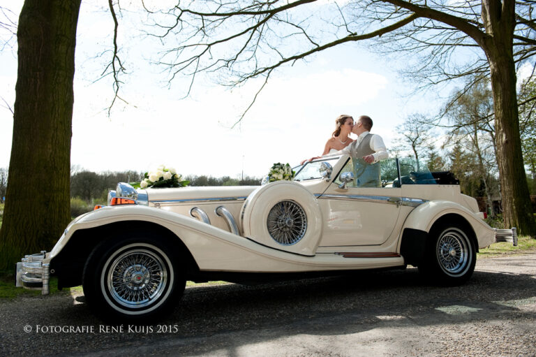 Foto Expert Den Bosch | Fotografie, Pasfoto's en Fotoshoots