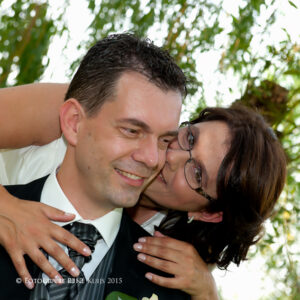 FotoExpert-2-1