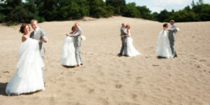 FotoExpert-2