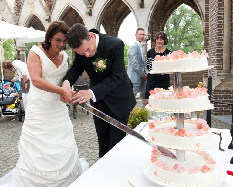 Foto Expert Den Bosch | Fotografie, Pasfoto's en Fotoshoots