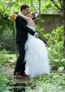 FotoExpert-4907