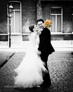 FotoExpert-5