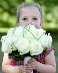 FotoExpert-5918