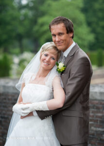FotoExpert-7547