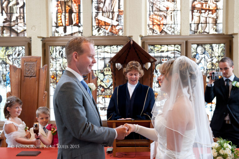 Foto Expert Den Bosch | Fotografie, Pasfoto's en Fotoshoots