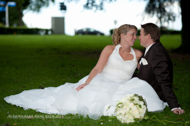 Foto Expert Den Bosch | Fotografie, Pasfoto's en Fotoshoots