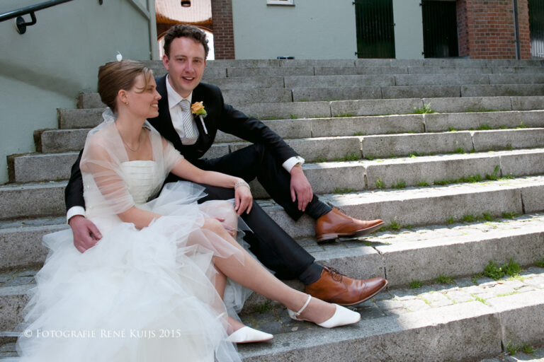 Foto Expert Den Bosch | Fotografie, Pasfoto's en Fotoshoots