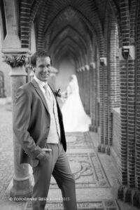 FotoExpert-8720