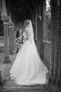 FotoExpert-8733