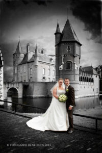 FotoExpert-9