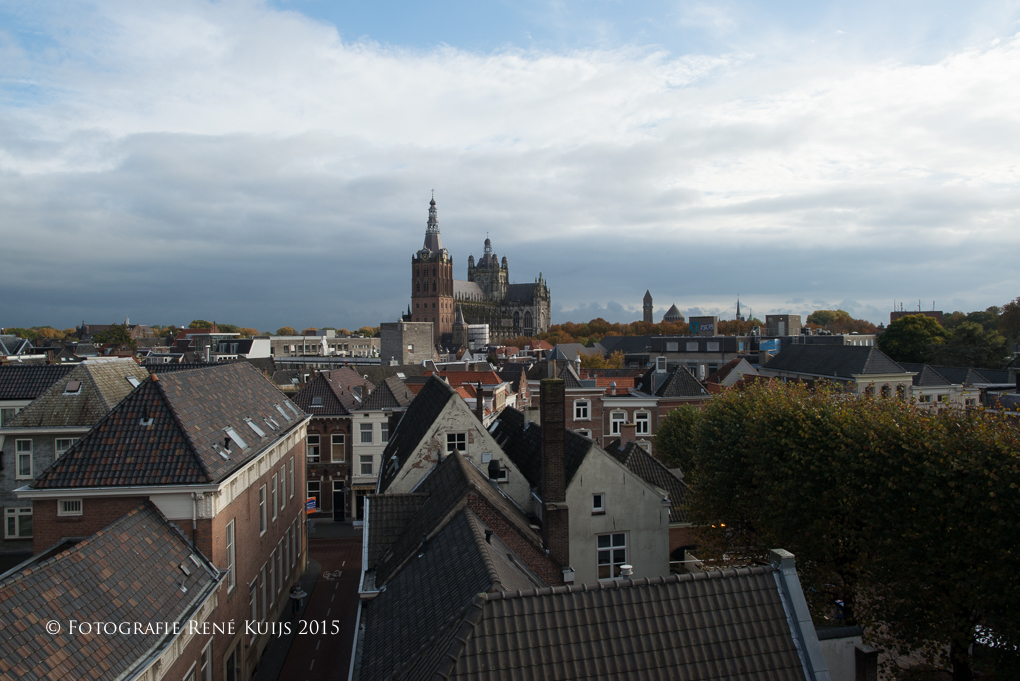 Foto Expert Den Bosch | Fotografie, Pasfoto's en Fotoshoots