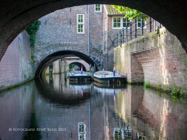 Foto Expert Den Bosch | Fotografie, Pasfoto's en Fotoshoots