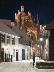 sintjan_denbosch
